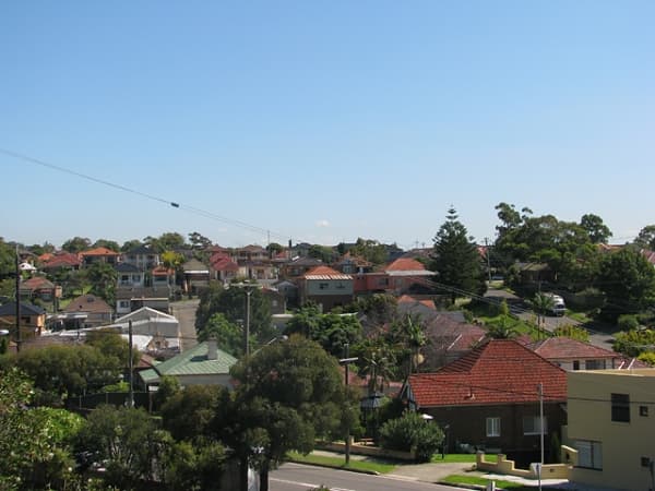 18/1 Carlton Pde, Carlton, NSW, 2218, Carlton - Thumbnail 4