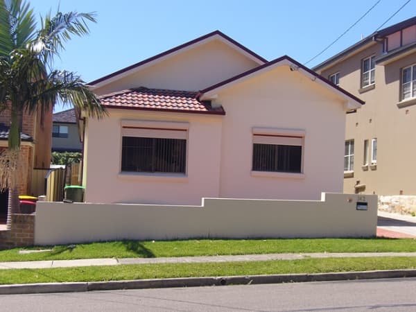 142 Patrick St, Hurstville, NSW, 2220, Hurstville - Image 1