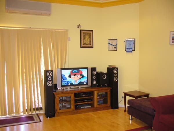142 Patrick St, Hurstville, NSW, 2220, Hurstville - Thumbnail 2