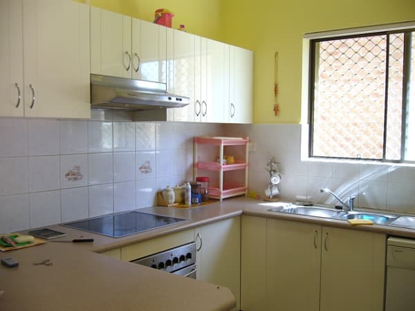 142 Patrick St, Hurstville, NSW, 2220, Hurstville - Thumbnail 3