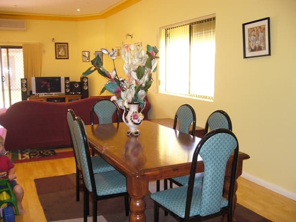 142 Patrick St, Hurstville, NSW, 2220, Hurstville - Thumbnail 4