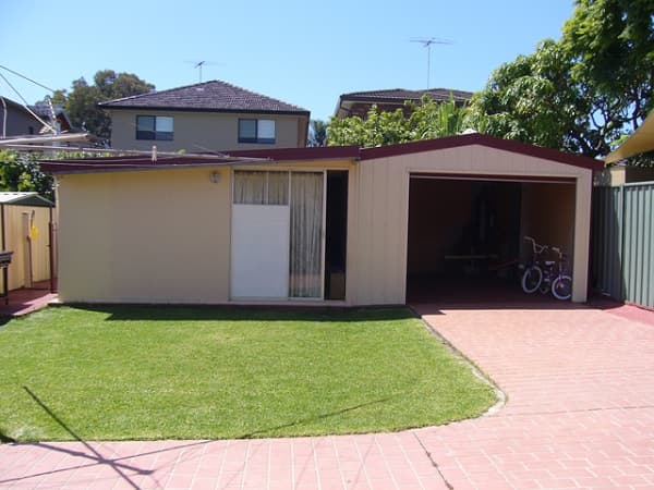 142 Patrick St, Hurstville, NSW, 2220, Hurstville - Thumbnail 5
