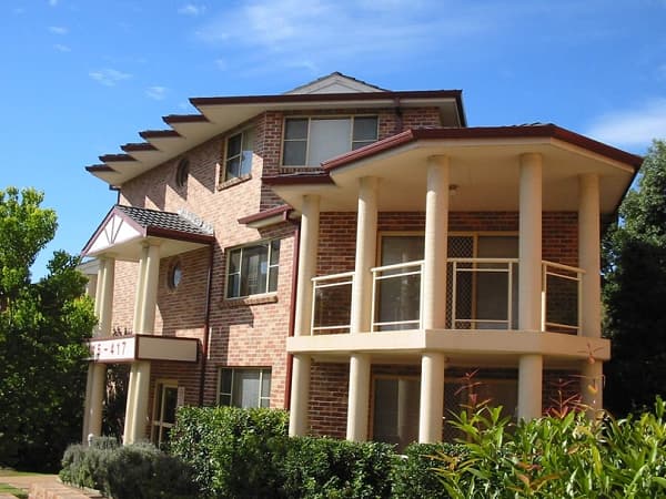 4/415 Forest Rd, Penshurst, NSW, 2222, Penshurst - Image 1