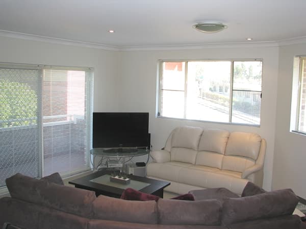 4/415 Forest Rd, Penshurst, NSW, 2222, Penshurst - Thumbnail 2