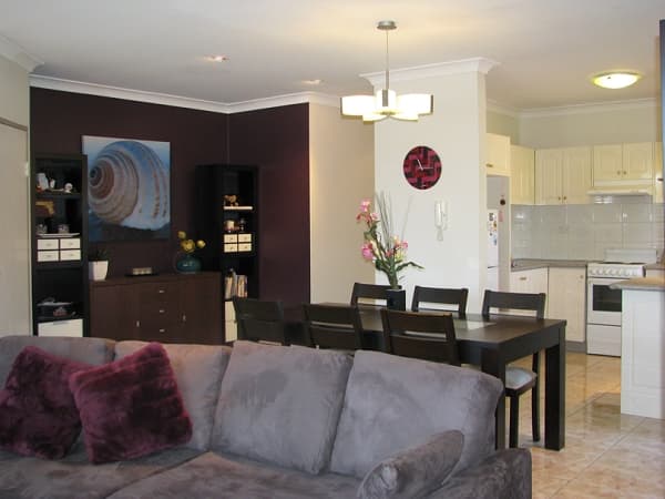 4/415 Forest Rd, Penshurst, NSW, 2222, Penshurst - Thumbnail 3