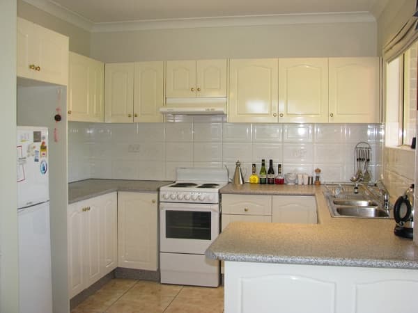 4/415 Forest Rd, Penshurst, NSW, 2222, Penshurst - Thumbnail 4