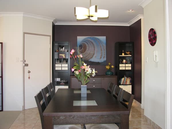 4/415 Forest Rd, Penshurst, NSW, 2222, Penshurst - Thumbnail 5