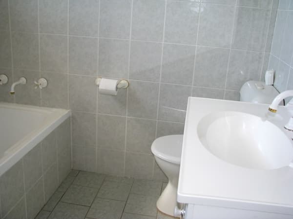 4/415 Forest Rd, Penshurst, NSW, 2222, Penshurst - Thumbnail 6