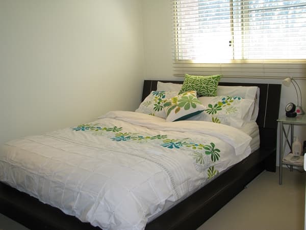 4/415 Forest Rd, Penshurst, NSW, 2222, Penshurst - Thumbnail 7