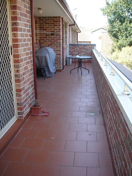 4/415 Forest Rd, Penshurst, NSW, 2222, Penshurst - Thumbnail 8