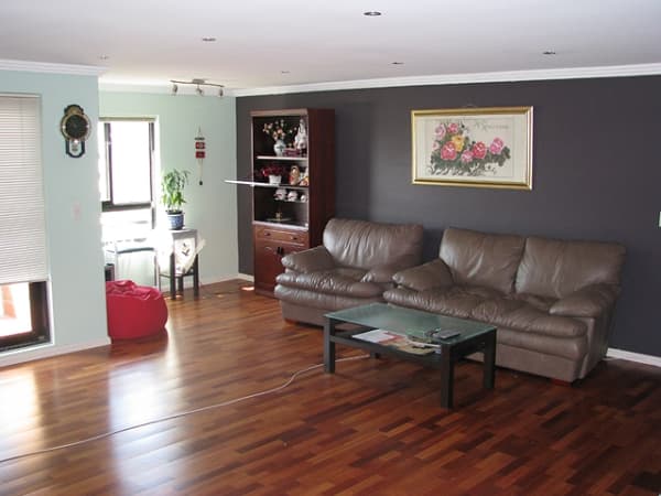 74/12-22 Dora Street, Hurstville, NSW, 2220, Hurstville - Thumbnail 3