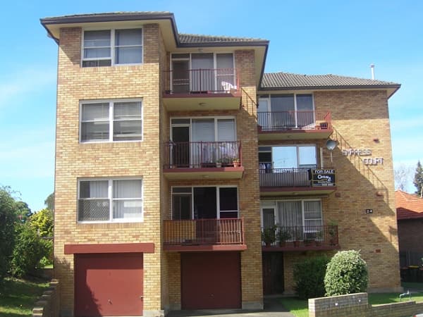 Shop 5, 182 Forest Road, Hurstville, NSW, 2220, Hurstville - Image 1