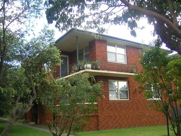 7/30 Gladstone St, Bexley, NSW, 2207, Bexley - Image 1