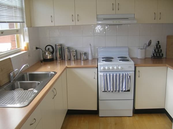 7/30 Gladstone St, Bexley, NSW, 2207, Bexley - Thumbnail 2