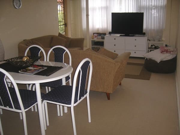 7/30 Gladstone St, Bexley, NSW, 2207, Bexley - Thumbnail 3