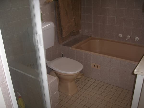 7/30 Gladstone St, Bexley, NSW, 2207, Bexley - Thumbnail 4