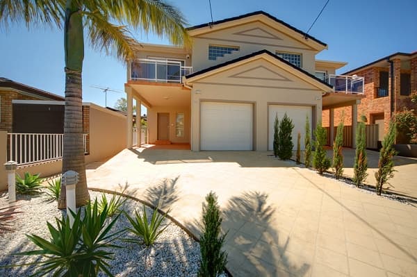 14a St Georges Rd, Bexley, NSW, 2207, Bexley - Image 1