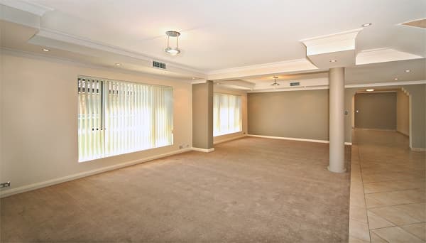 14a St Georges Rd, Bexley, NSW, 2207, Bexley - Thumbnail 2