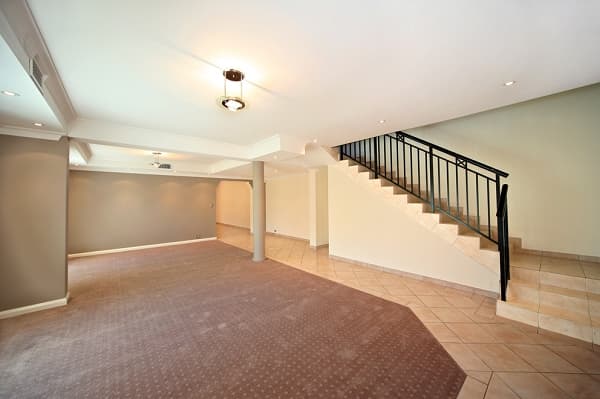 14a St Georges Rd, Bexley, NSW, 2207, Bexley - Thumbnail 3
