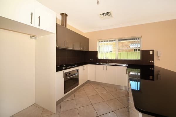 14a St Georges Rd, Bexley, NSW, 2207, Bexley - Thumbnail 4