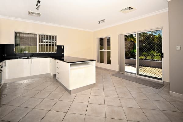 14a St Georges Rd, Bexley, NSW, 2207, Bexley - Thumbnail 5