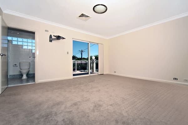 14a St Georges Rd, Bexley, NSW, 2207, Bexley - Thumbnail 6