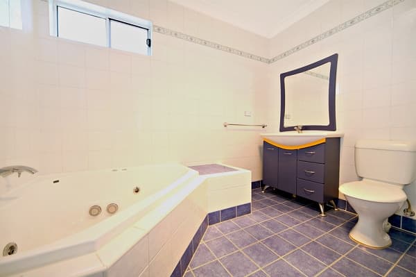 14a St Georges Rd, Bexley, NSW, 2207, Bexley - Thumbnail 7