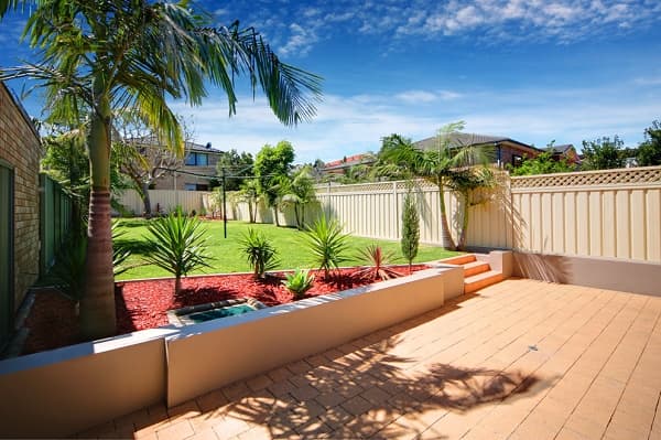 14a St Georges Rd, Bexley, NSW, 2207, Bexley - Thumbnail 8