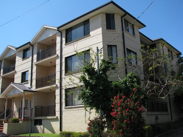 7/56 Pitt St, Mortdale, NSW, 2223, Mortdale - Image 1