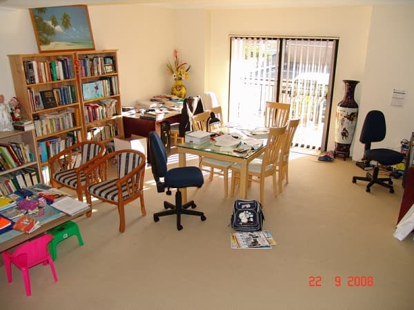 7/56 Pitt St, Mortdale, NSW, 2223, Mortdale - Thumbnail 2