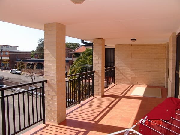 7/56 Pitt St, Mortdale, NSW, 2223, Mortdale - Thumbnail 3