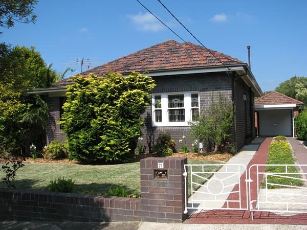 71 Lansdowne St, Penshurst, NSW, 2222, Penshurst - Image 1