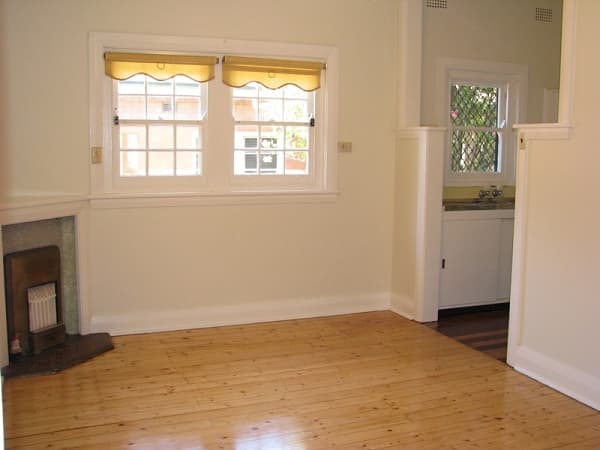 71 Lansdowne St, Penshurst, NSW, 2222, Penshurst - Thumbnail 4