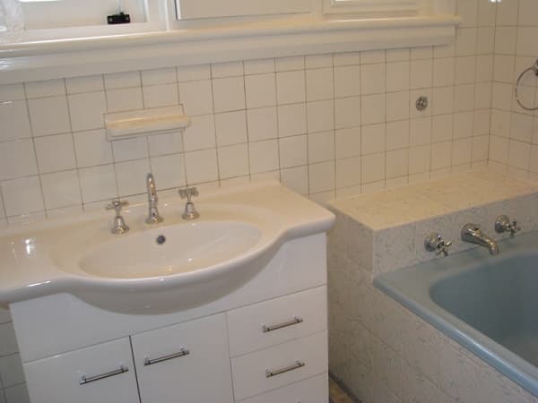 71 Lansdowne St, Penshurst, NSW, 2222, Penshurst - Thumbnail 6