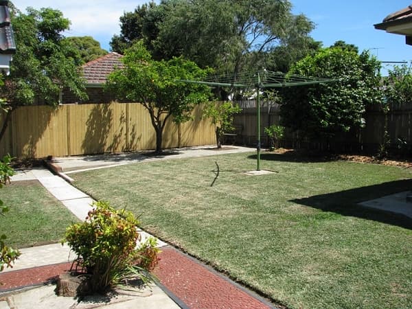 71 Lansdowne St, Penshurst, NSW, 2222, Penshurst - Thumbnail 7