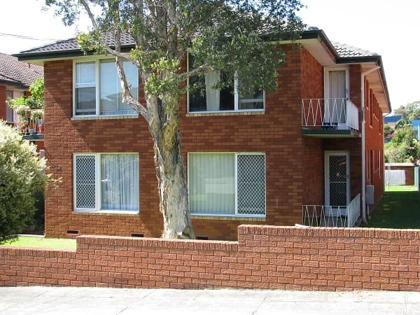 Shop 5, 182 Forest Road, Hurstville, NSW, 2220, Campsie - Image 1