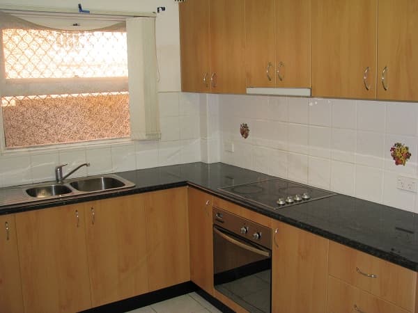 Shop 5, 182 Forest Road, Hurstville, NSW, 2220, Campsie - Thumbnail 2