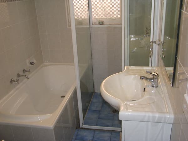 Shop 5, 182 Forest Road, Hurstville, NSW, 2220, Campsie - Thumbnail 3