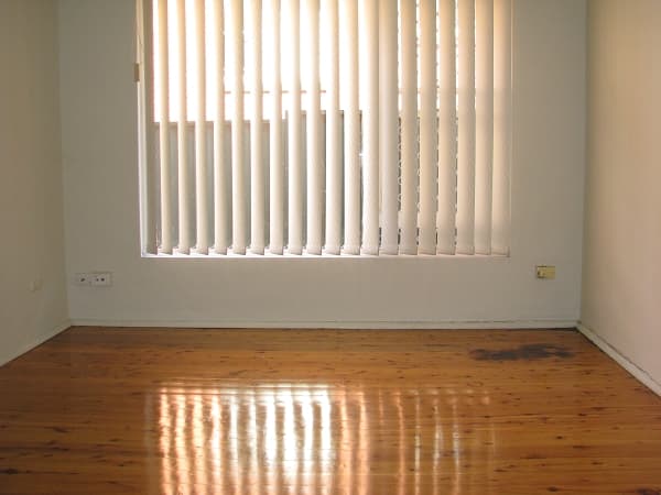 Shop 5, 182 Forest Road, Hurstville, NSW, 2220, Campsie - Thumbnail 4