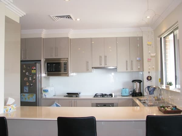 9/39 Pitt St, Mortdale, NSW, 2223, Mortdale - Thumbnail 2