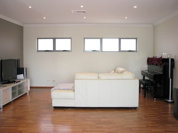 9/39 Pitt St, Mortdale, NSW, 2223, Mortdale - Thumbnail 3