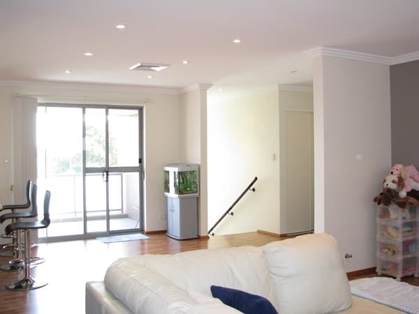 9/39 Pitt St, Mortdale, NSW, 2223, Mortdale - Thumbnail 4