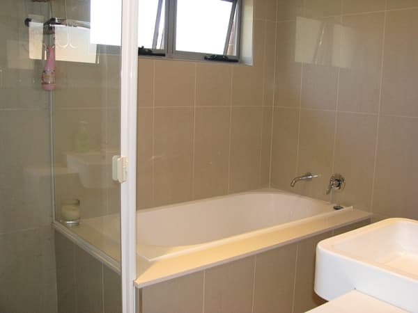 9/39 Pitt St, Mortdale, NSW, 2223, Mortdale - Thumbnail 5