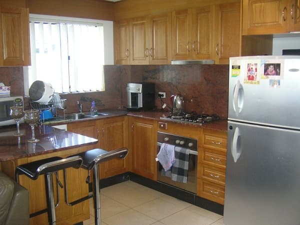 7/17 Eddystone Rd, Bexley, NSW, 2207, Bexley - Thumbnail 2