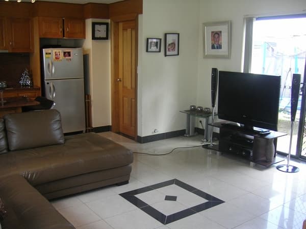 7/17 Eddystone Rd, Bexley, NSW, 2207, Bexley - Thumbnail 3