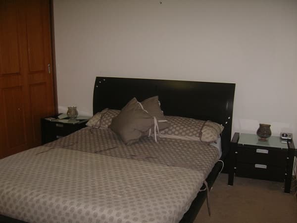 7/17 Eddystone Rd, Bexley, NSW, 2207, Bexley - Thumbnail 4