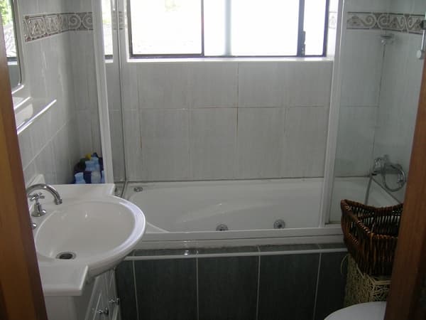 7/17 Eddystone Rd, Bexley, NSW, 2207, Bexley - Thumbnail 5