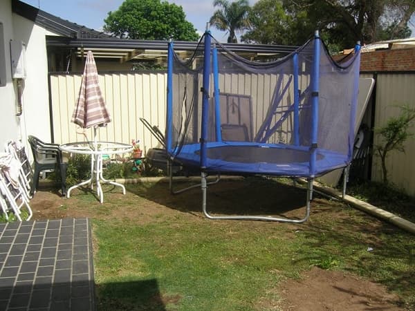 7/17 Eddystone Rd, Bexley, NSW, 2207, Bexley - Thumbnail 6