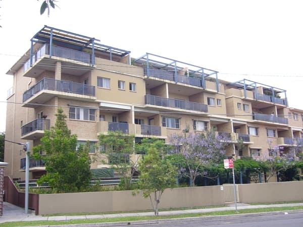 30/432 Railway Pde, Allawah, NSW, 2218, Allawah - Image 1