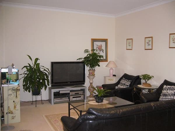 30/432 Railway Pde, Allawah, NSW, 2218, Allawah - Thumbnail 2